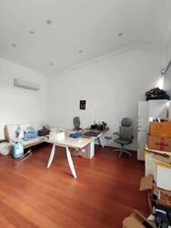 Lex Loci (D1), Retail #614639631